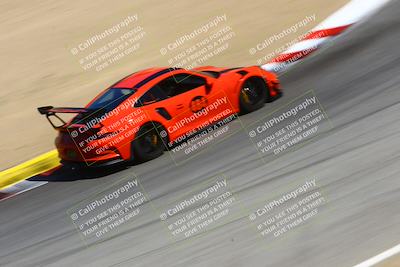 media/Aug-07-2022-Speed SF (Sun) [[e575f3050c]]/Gold Group/Session 2 (Turn 6)/